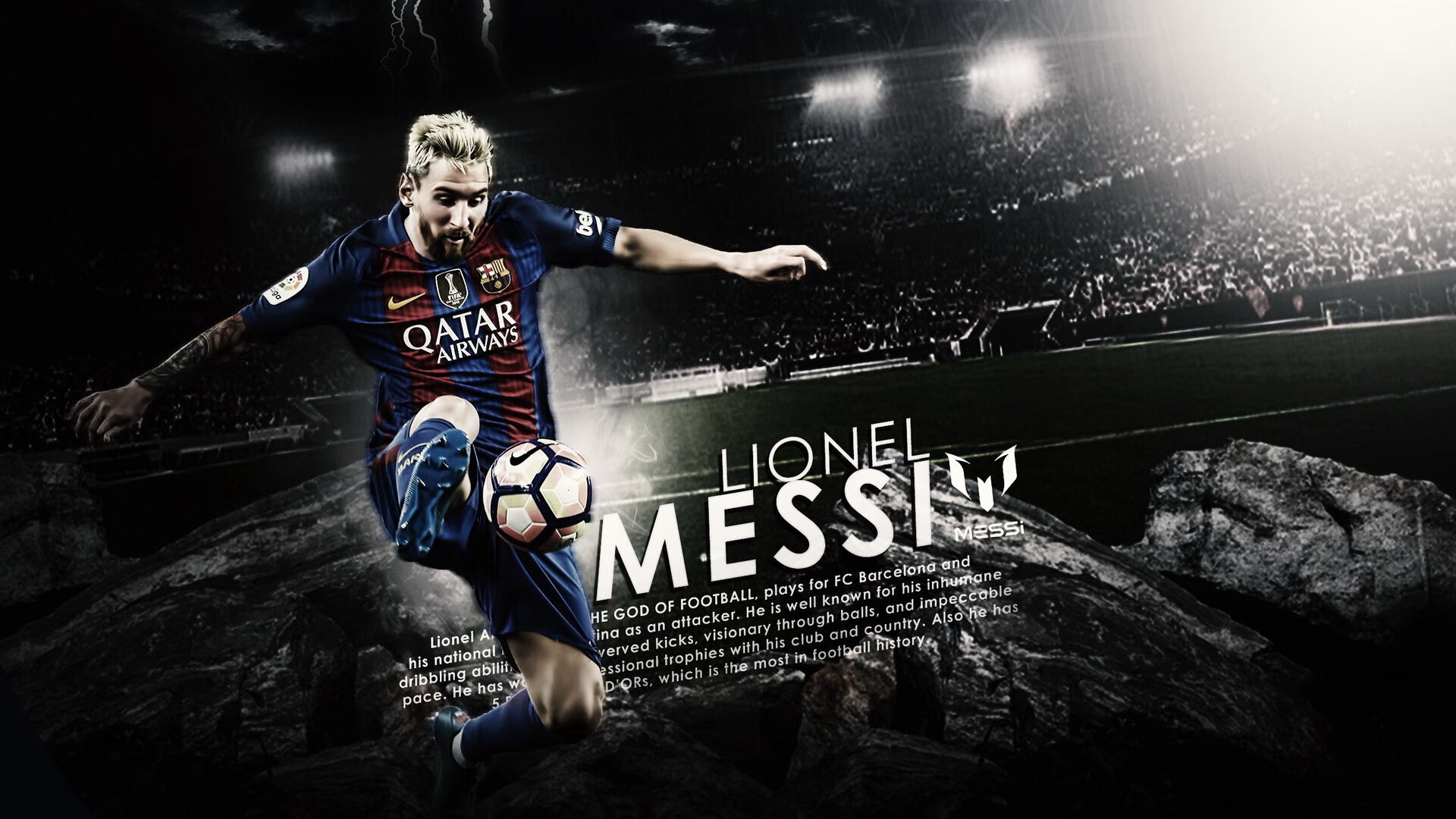 kering.com-“最强防守者:联盟中守护篮筐的铁壁队长”