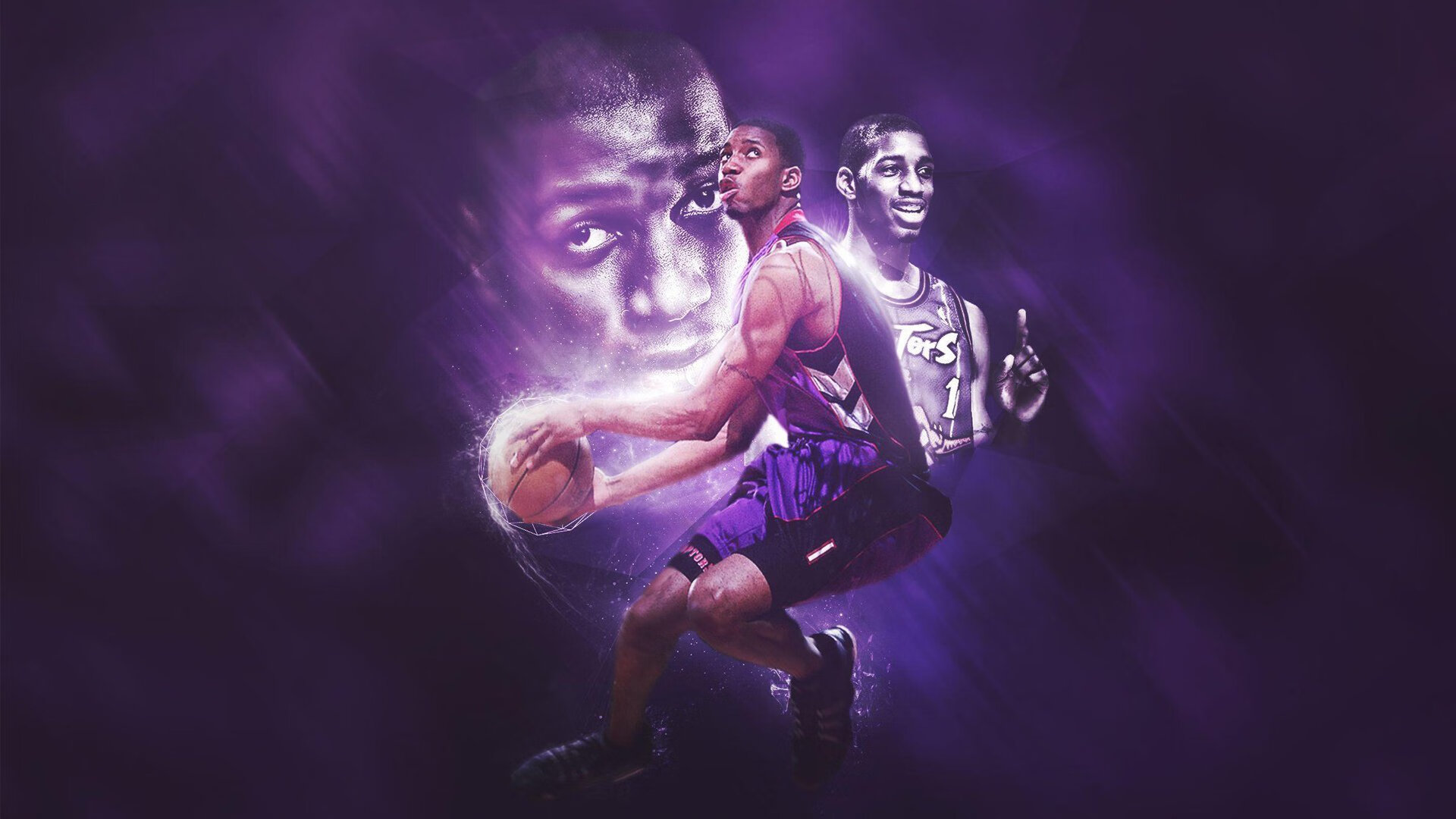 开云·体育全站登录地址-“高速直冲：直线冲刺让人血脉喷张”，跑高速直线行驶技巧