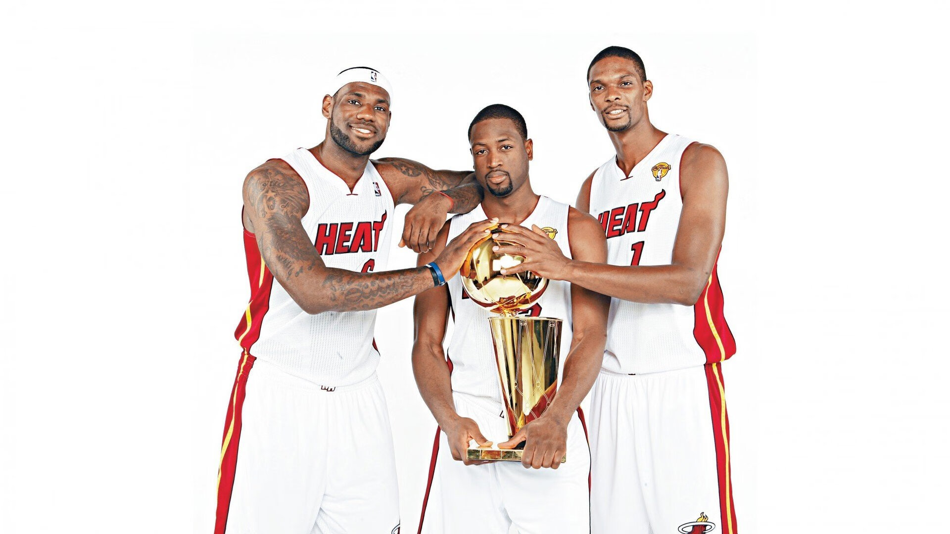 Kering-健身行业标准逐步完善，市场秩序规范，健身行业新规