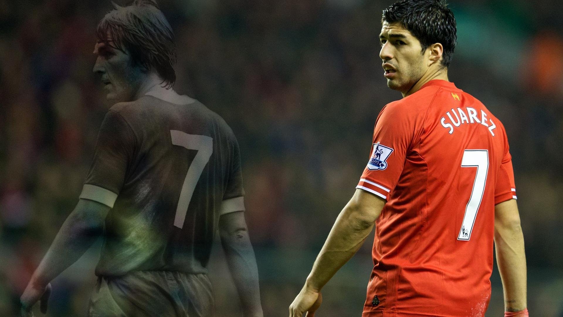 开云体育网站入口-史上最耀眼的“黄金中场”:掌控比赛的设计师,黄金中锋