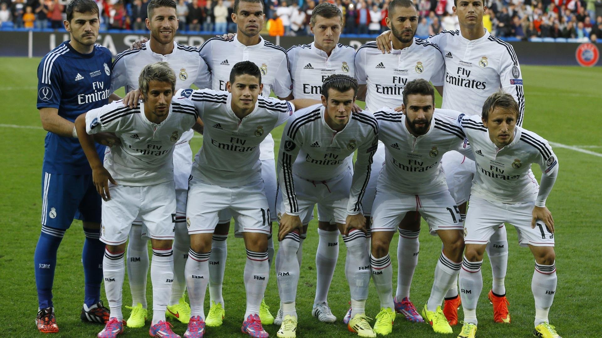 开云体育在线赛事直播-数字体育推动中国足球迈向智能化、信息化,数字体育市场