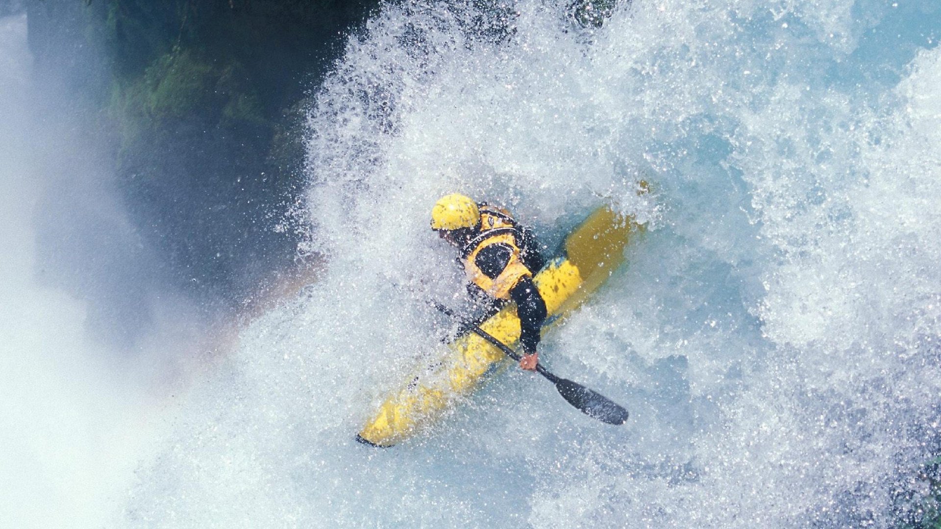 开云官方网站-新一代电竞装备面市,助力玩家迈向巅峰,中国电竞的新一代