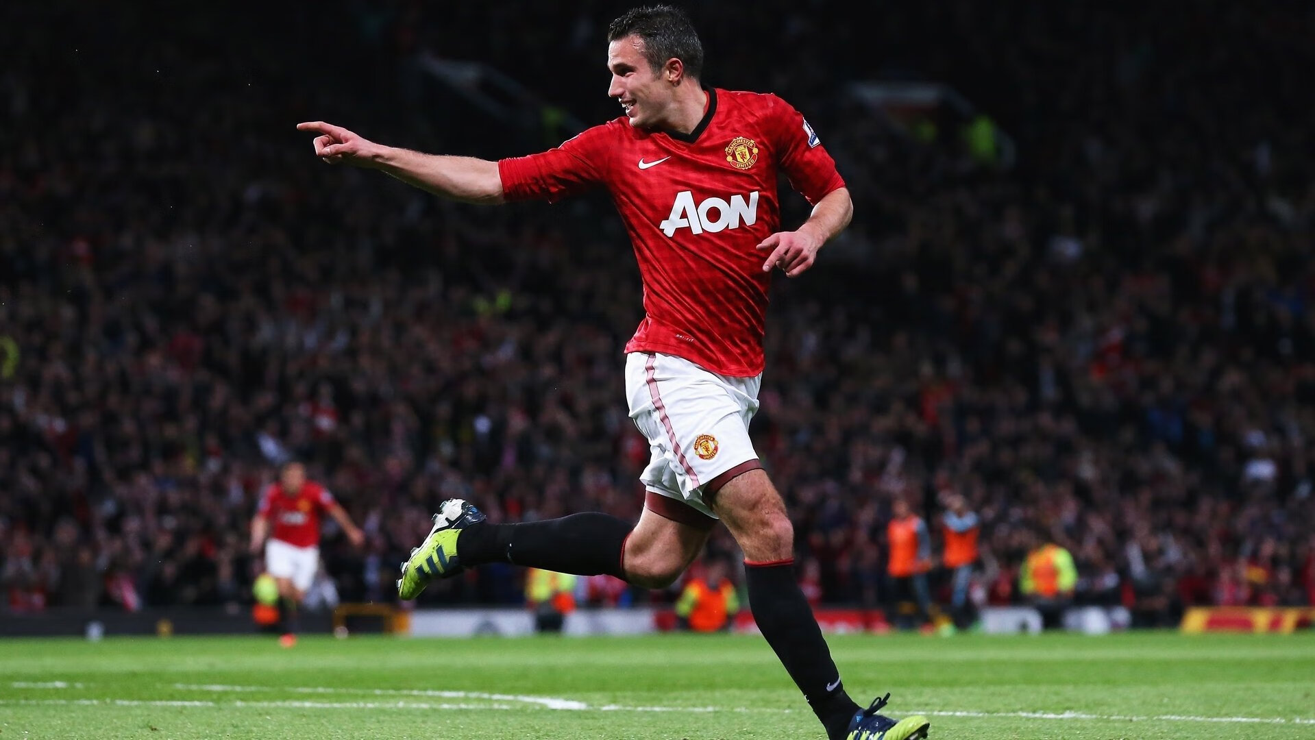 开云真人娱乐官网-法兰克福2-0沙尔克，乔奥马和洛塞尔斯终场破门，法兰克福对沙尔克直播