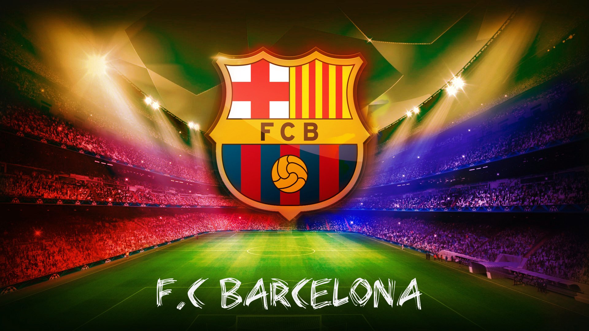 开云真人娱乐官网-法兰克福2-0沙尔克,乔奥马和洛塞尔斯终场破门,法兰克福对沙尔克直播