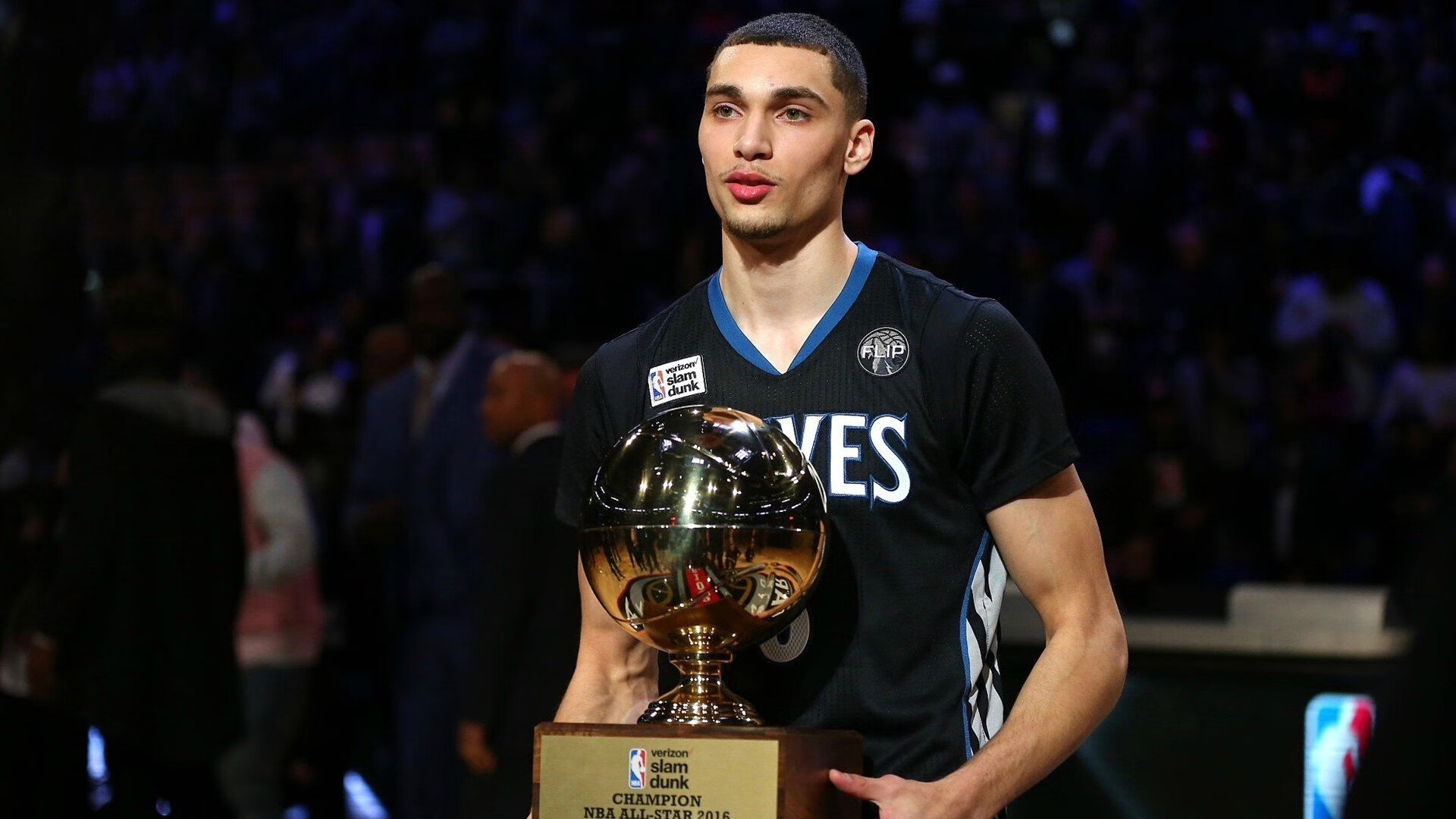 开云网页版登录入口-科比·布莱恩特：用十个字定义“伟大”的篮球传奇！，科比·布莱恩特简介