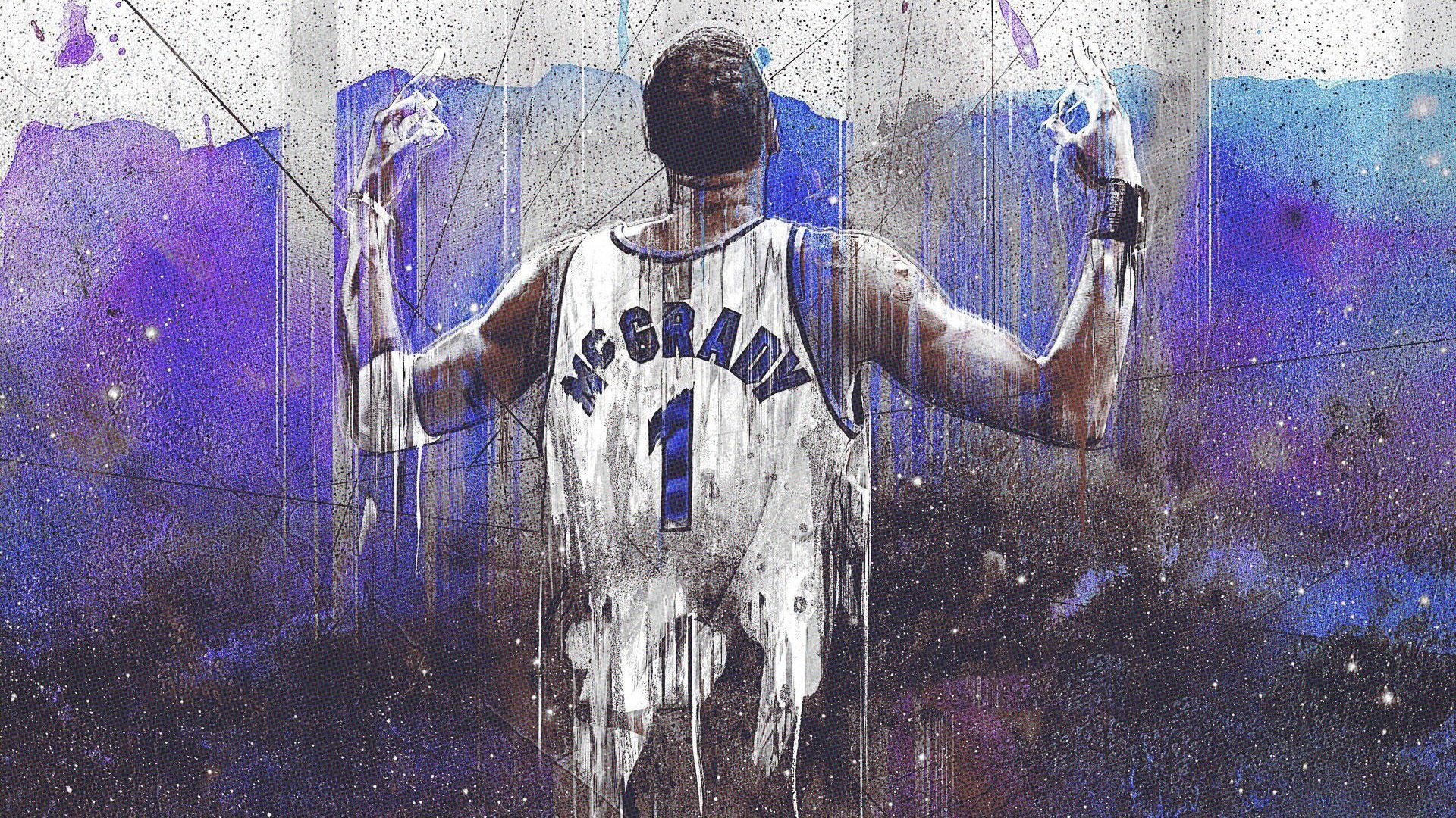 kaiyun.com-过去十年最经典的胜利场面，以前的胜利