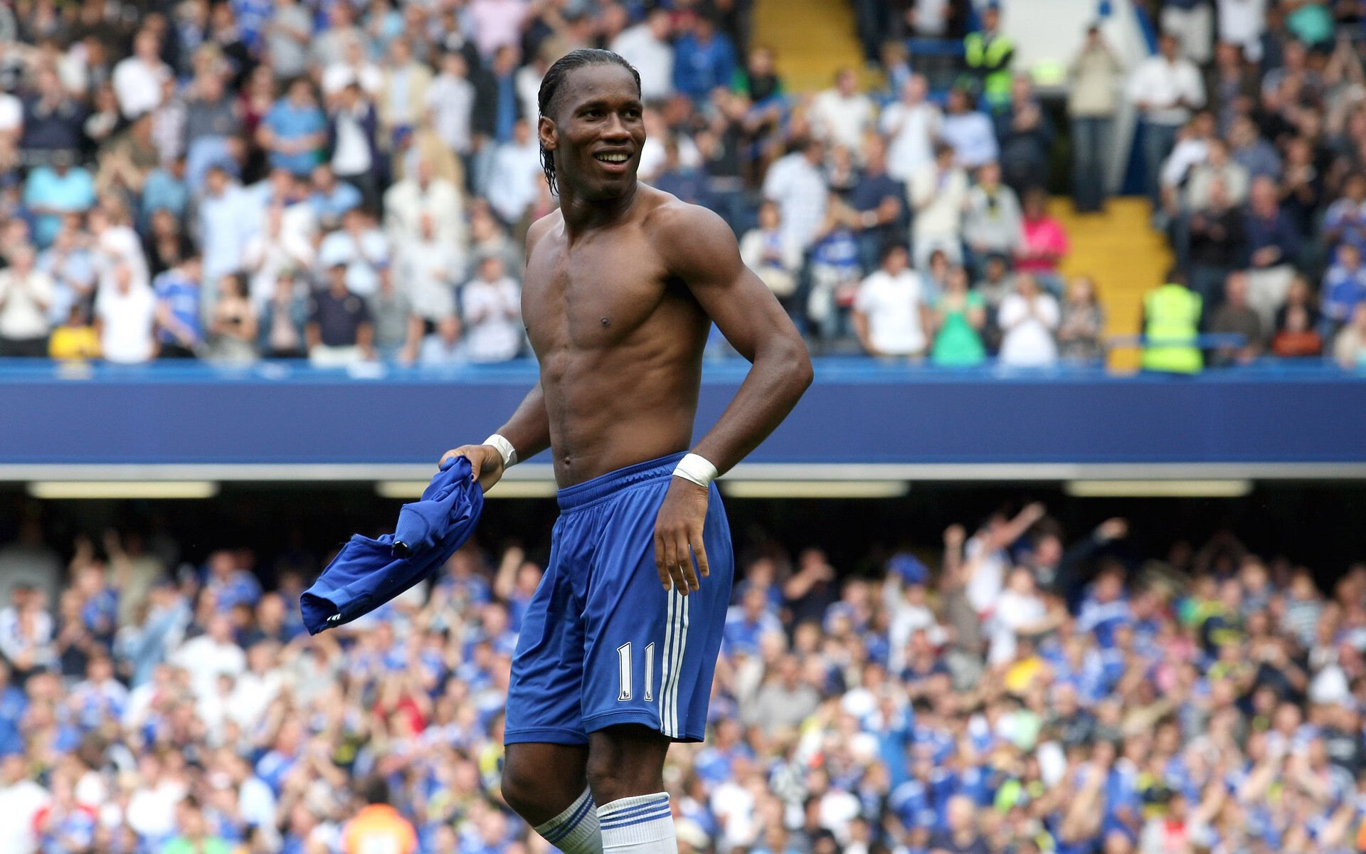 kaiyun 开云体育-青少年“梦想成长路”在辽宁开启，助推青训体系升级，辽宁青少年素质训练